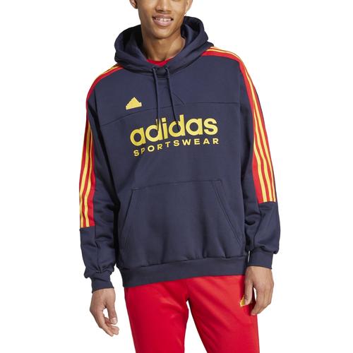 adidas sweat pas cher adidas sweat pas cher